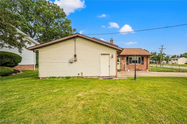 36922 Lakeshore Blvd, Eastlake, OH 44095 - photo 30