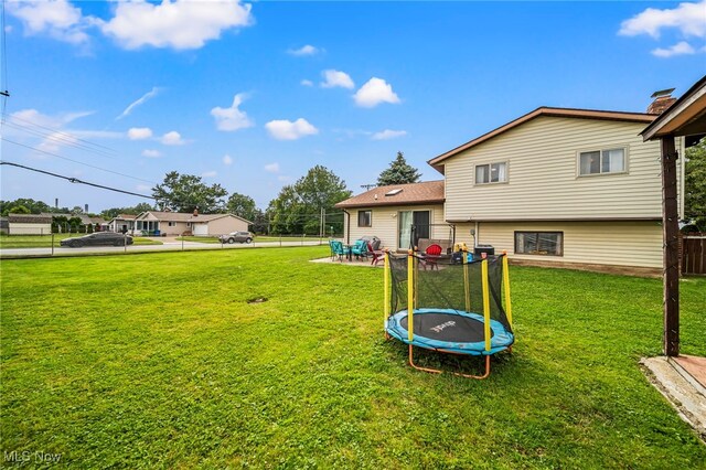 36922 Lakeshore Blvd, Eastlake, OH 44095 - photo 31