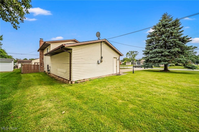 36922 Lakeshore Blvd, Eastlake, OH 44095 - photo 33