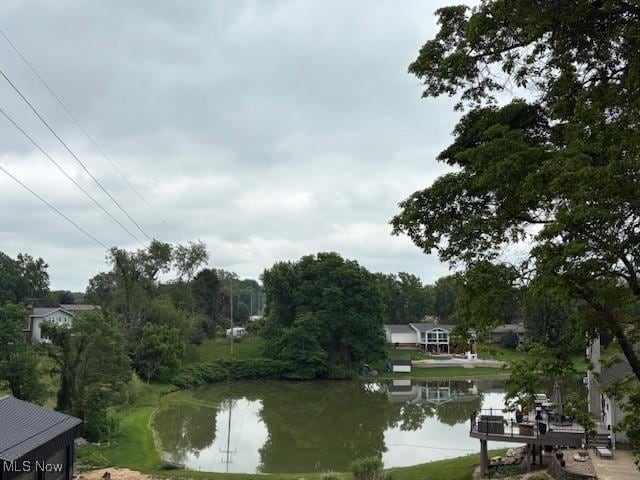 11095 Jan Cir NW, Uniontown, OH 44685 - water view