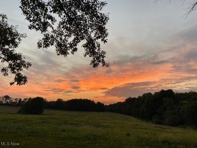 11095 Jan Cir NW, Uniontown, OH 44685 - view of undeveloped land featuring rural landscape