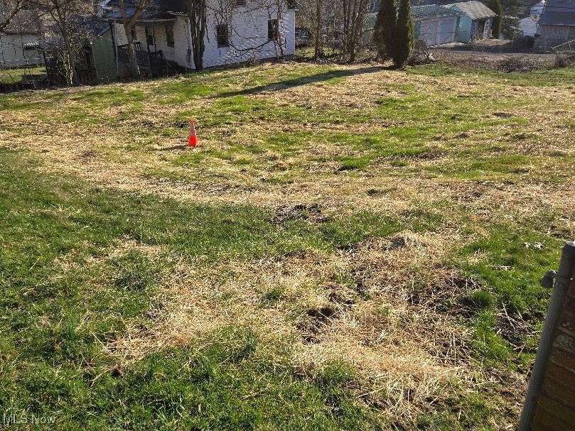833-841 38th St, Bellaire, OH 43906 - photo 1