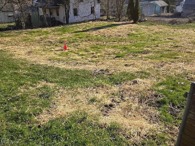 833-841 38th St, Bellaire, OH 43906 - photo 1