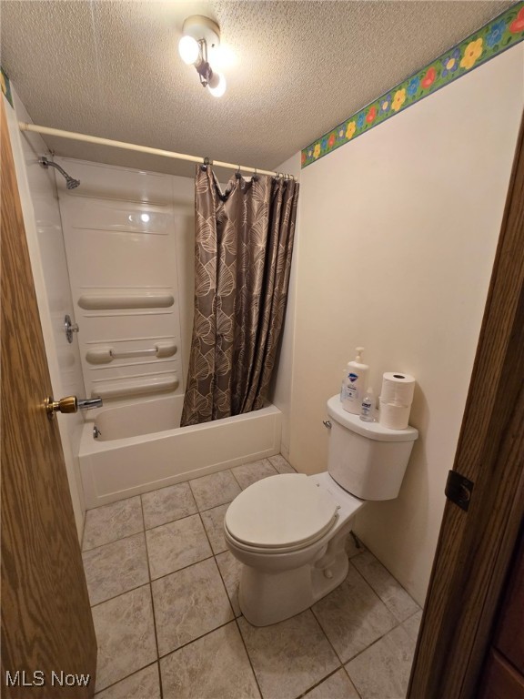 4101 Peace Rd SE, Carrollton, OH 44615
