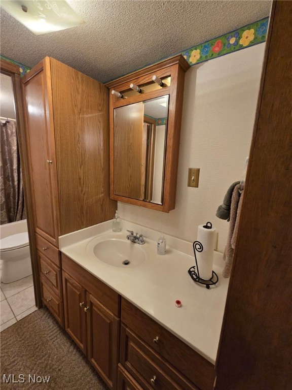 4101 Peace Rd SE, Carrollton, OH 44615