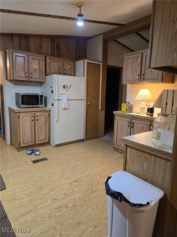 4101 Peace Rd SE, Carrollton, OH 44615