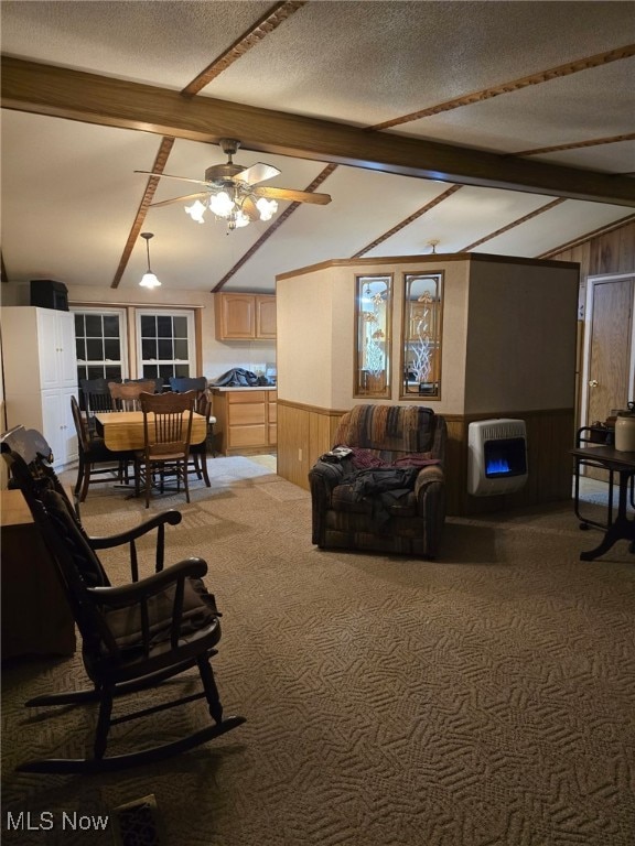 4101 Peace Rd SE, Carrollton, OH 44615