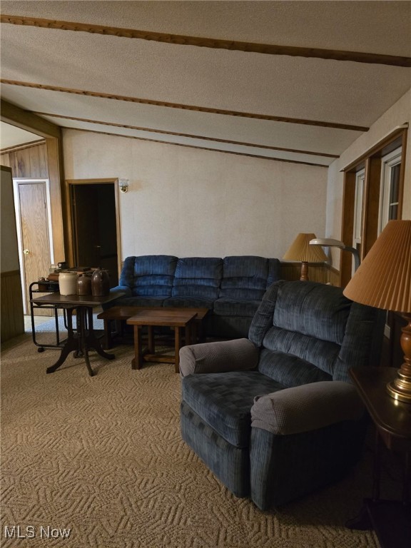 4101 Peace Rd SE, Carrollton, OH 44615