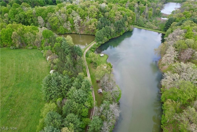 4101 Peace Rd SE, Carrollton, OH 44615