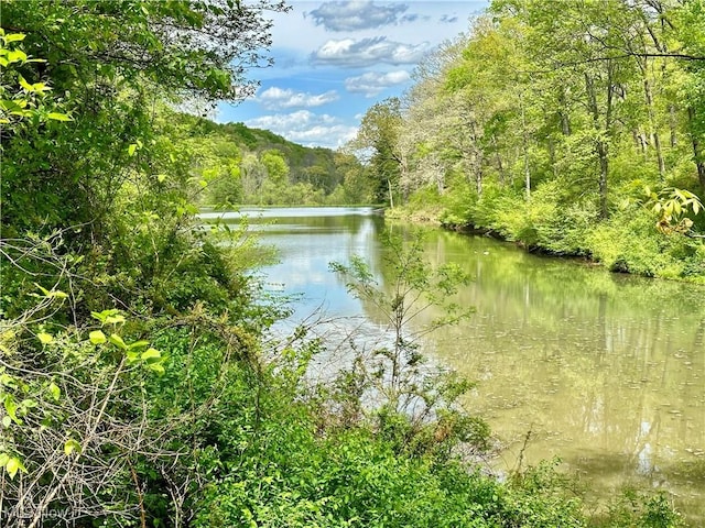 4101 Peace Rd SE, Carrollton, OH 44615