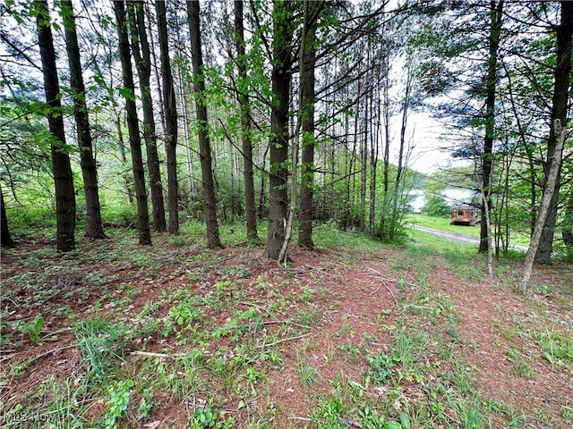 4101 Peace Rd SE, Carrollton, OH 44615
