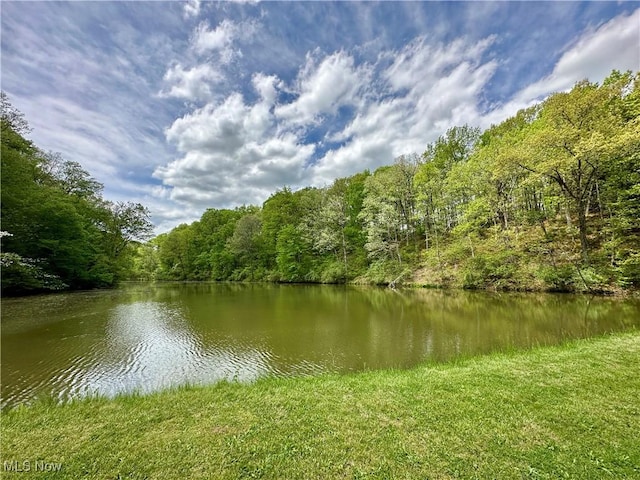 4101 Peace Rd SE, Carrollton, OH 44615