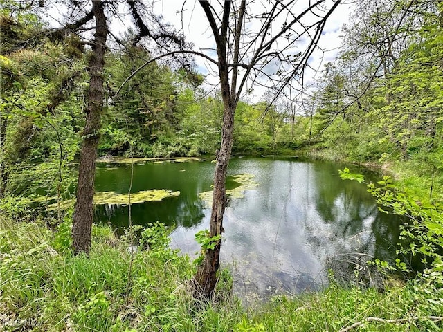 4101 Peace Rd SE, Carrollton, OH 44615