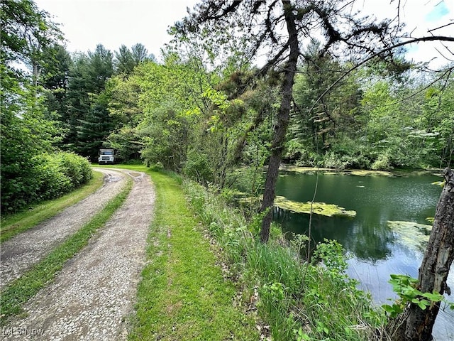 4101 Peace Rd SE, Carrollton, OH 44615