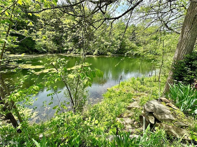 4101 Peace Rd SE, Carrollton, OH 44615