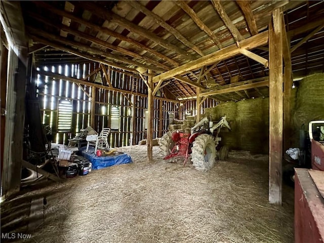 4101 Peace Rd SE, Carrollton, OH 44615