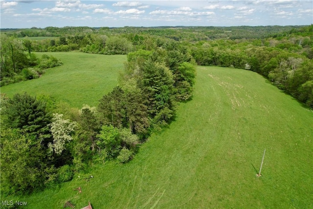 4101 Peace Rd SE, Carrollton, OH 44615