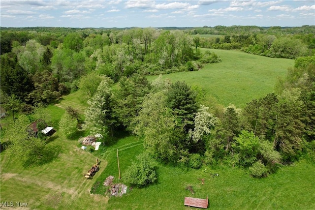 4101 Peace Rd SE, Carrollton, OH 44615
