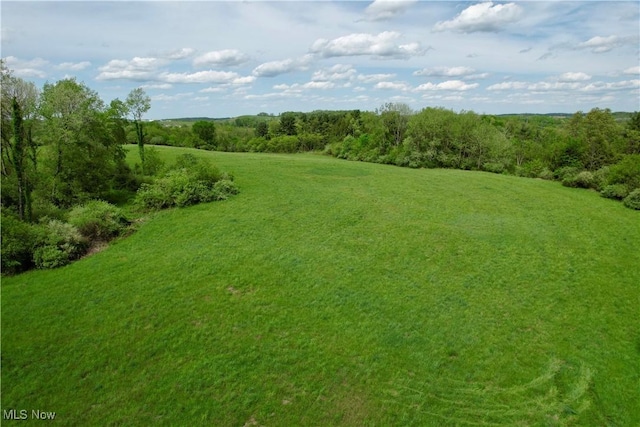 4101 Peace Rd SE, Carrollton, OH 44615