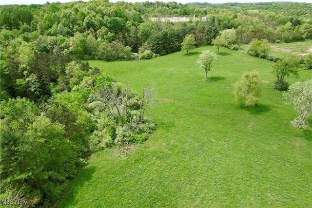 4101 Peace Rd SE, Carrollton, OH 44615