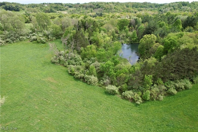4101 Peace Rd SE, Carrollton, OH 44615