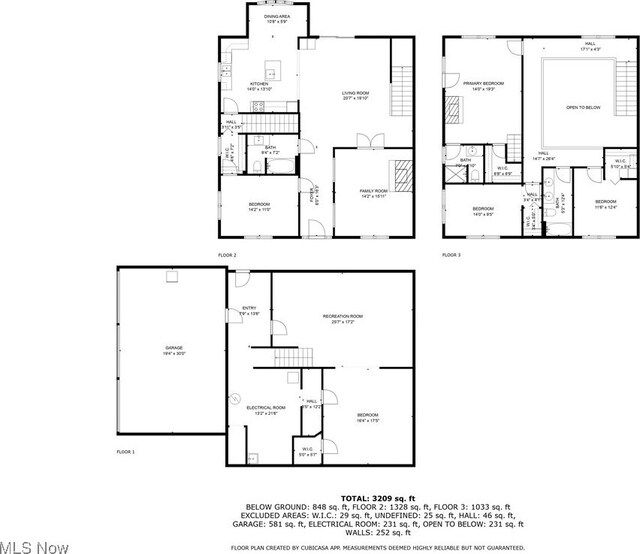 2484 Township Road 262, Bergholz, OH 43908 - photo 40