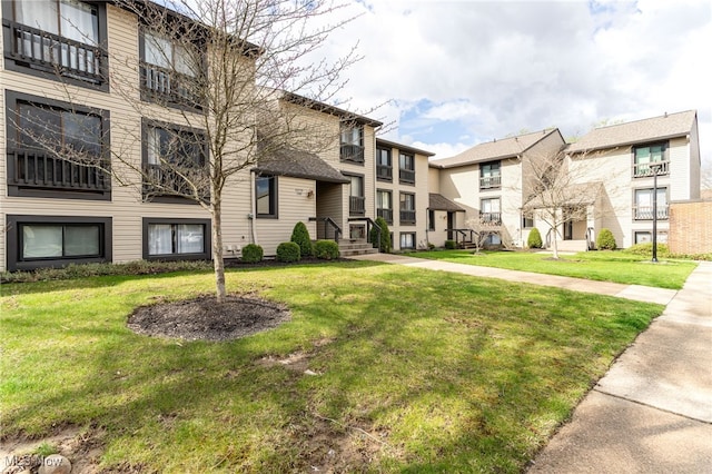 6270 Greenwood Unit 402, Northfield, OH 44067 - photo 1