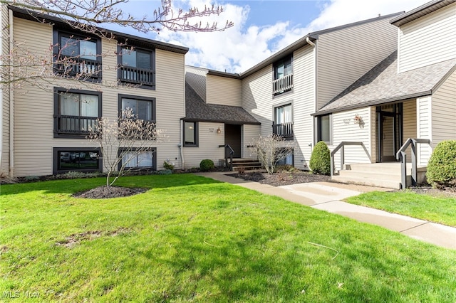6270 Greenwood Unit 402, Northfield, OH 44067 - photo 2