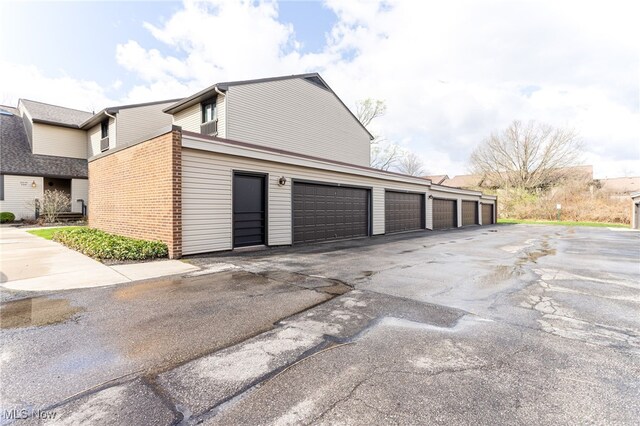 6270 Greenwood Unit 402, Northfield, OH 44067 - photo 14