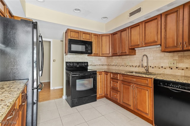 6270 Greenwood Unit 402, Northfield, OH 44067 - photo 3