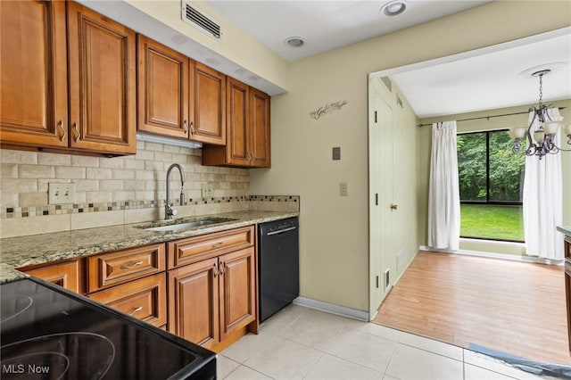 6270 Greenwood Unit 402, Northfield, OH 44067 - photo 4