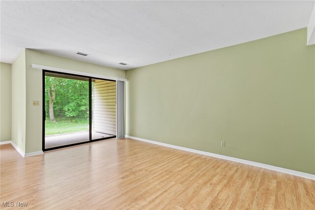6270 Greenwood Unit 402, Northfield, OH 44067 - photo 6
