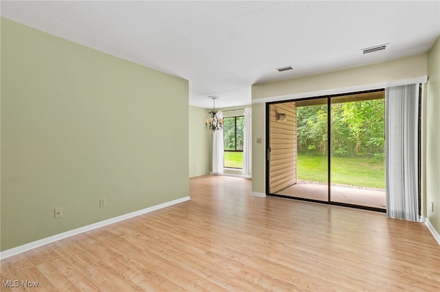 6270 Greenwood Unit 402, Northfield, OH 44067 - photo 7