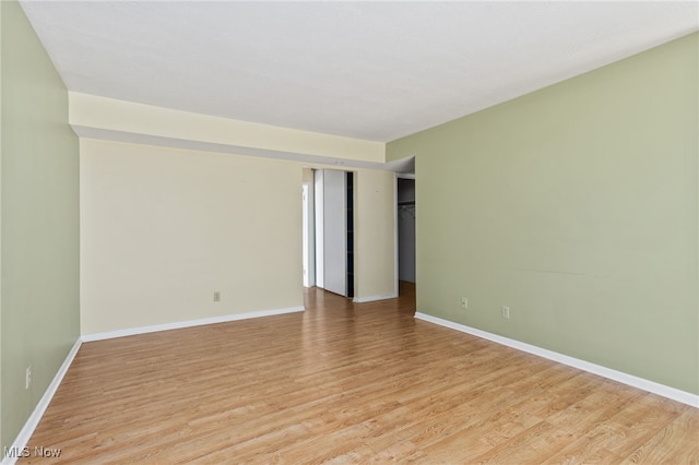 6270 Greenwood Unit 402, Northfield, OH 44067 - photo 8