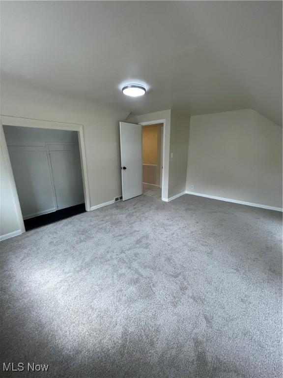 12210 Woodward Blvd, Cleveland, OH 44125 - photo 17
