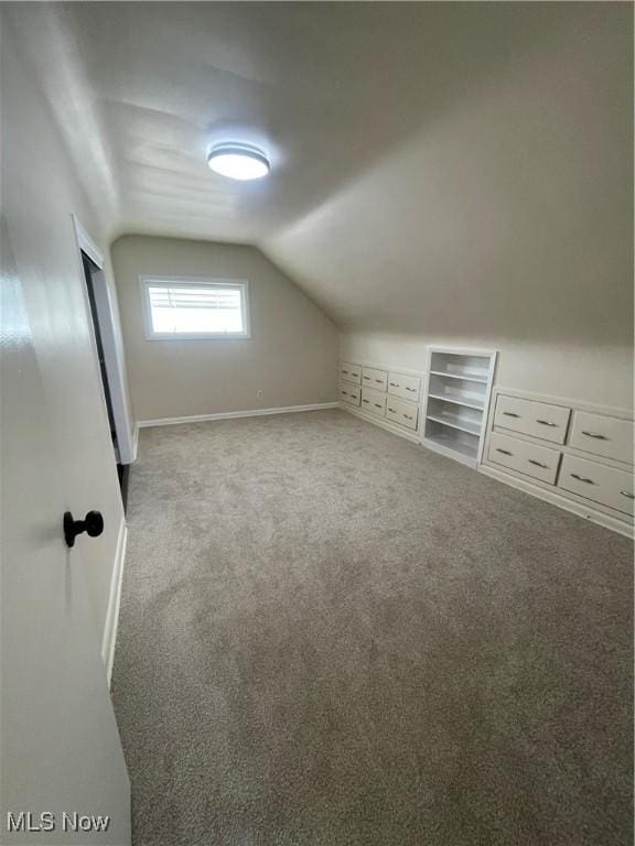 12210 Woodward Blvd, Cleveland, OH 44125 - photo 18