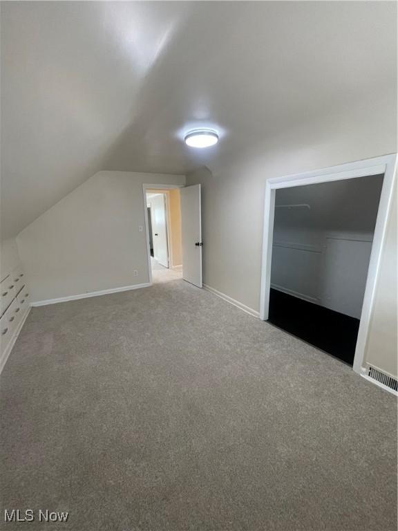 12210 Woodward Blvd, Cleveland, OH 44125 - photo 19
