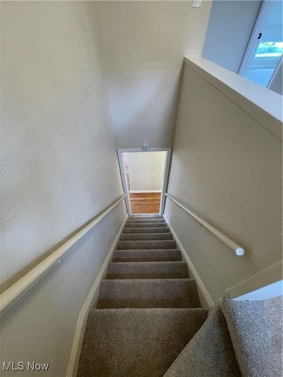 12210 Woodward Blvd, Cleveland, OH 44125 - photo 21