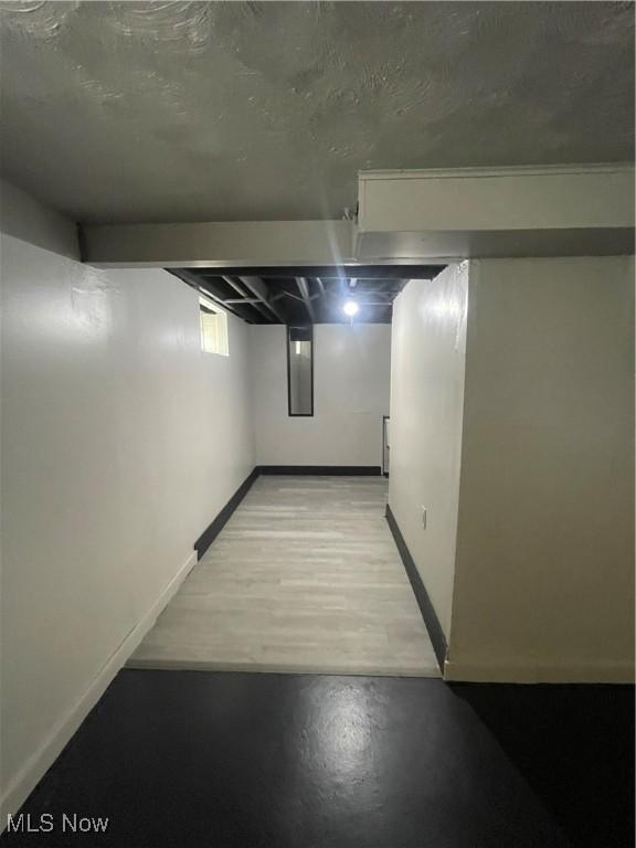 12210 Woodward Blvd, Cleveland, OH 44125 - photo 23