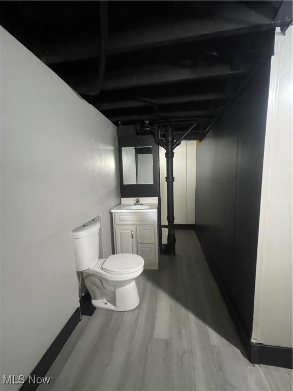 12210 Woodward Blvd, Cleveland, OH 44125 - photo 24