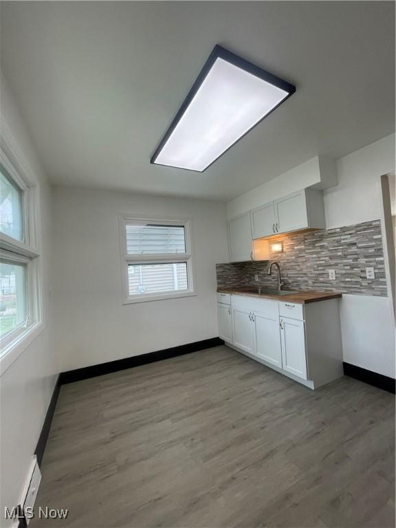 12210 Woodward Blvd, Cleveland, OH 44125 - photo 5