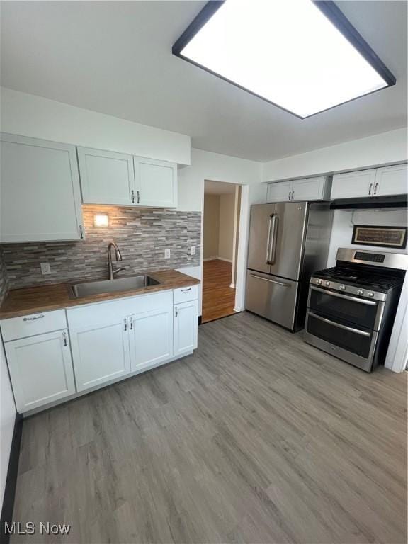 12210 Woodward Blvd, Cleveland, OH 44125 - photo 6