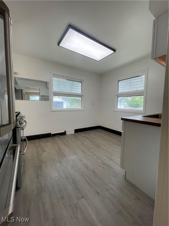 12210 Woodward Blvd, Cleveland, OH 44125 - photo 7