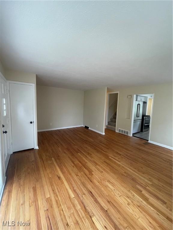 12210 Woodward Blvd, Cleveland, OH 44125 - photo 8