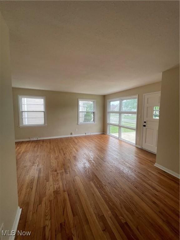 12210 Woodward Blvd, Cleveland, OH 44125 - photo 9