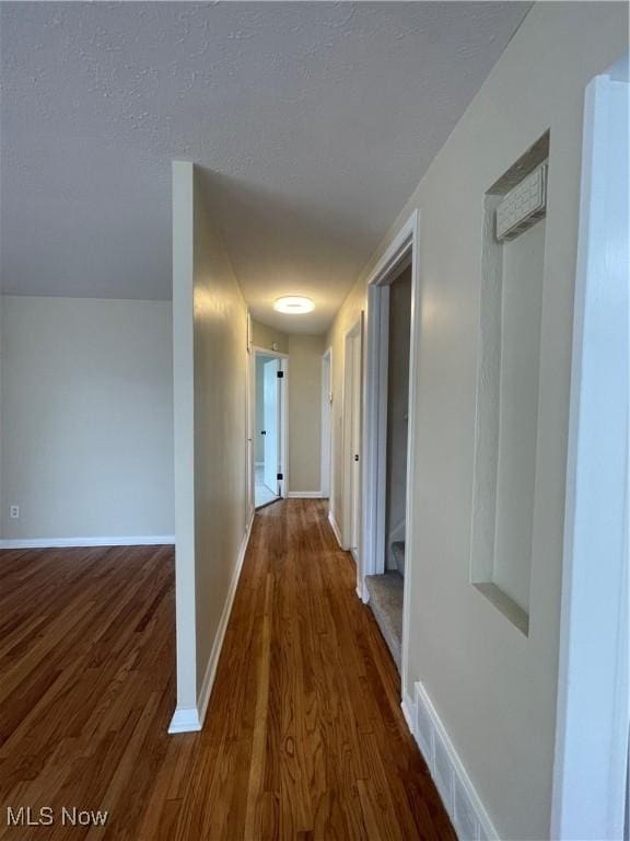 12210 Woodward Blvd, Cleveland, OH 44125 - photo 10
