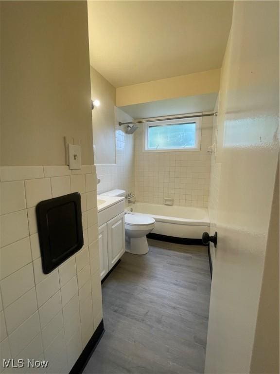 12210 Woodward Blvd, Cleveland, OH 44125 - photo 11