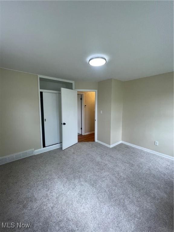 12210 Woodward Blvd, Cleveland, OH 44125 - photo 12