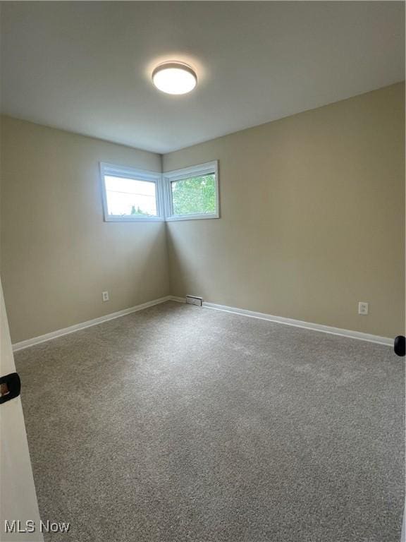 12210 Woodward Blvd, Cleveland, OH 44125 - photo 13