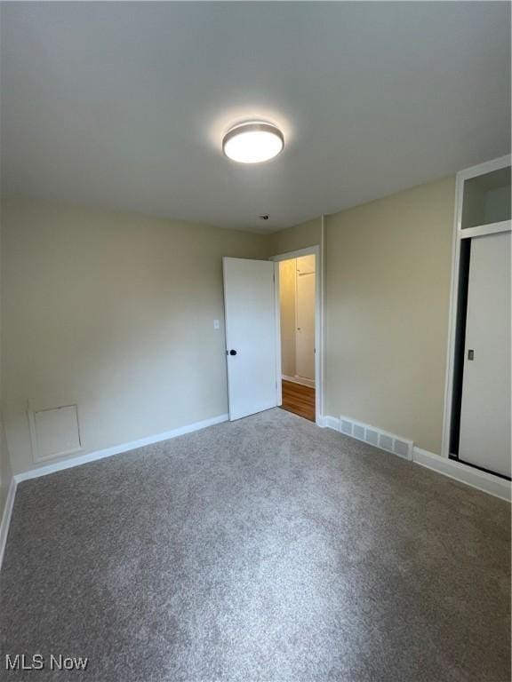 12210 Woodward Blvd, Cleveland, OH 44125 - photo 14